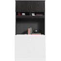 Hutch 419607