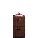 2-Drawer Pedestal 419610