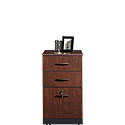 3-Drawer Pedestal 419612