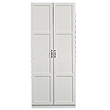 Storage Cabinet 419636