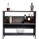 Conductor Credenza 419722