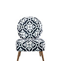 Maya Accent Chair