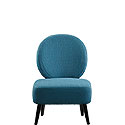 Maya Accent Chair 419842