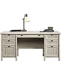 Executive Desk 419954