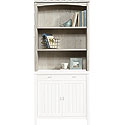 Library Hutch 419961