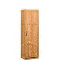 Storage Cabinet 419983