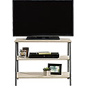 TV Stand 420034