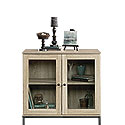 Display Cabinet 420035