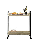 Cart 420043