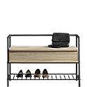 Storage Bench 420050