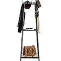 Coat Tree 420051