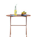 Accent Table