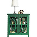 Display Cabinet 420127