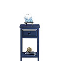Side Table 420136