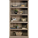 5-Shelf Bookcase