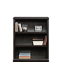 3-Shelf Bookcase 420175