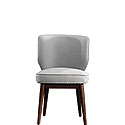 Roxy Accent Chair 420267