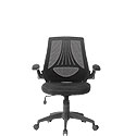 Mesh Manager's Chair 420268