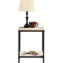Side Table 420274