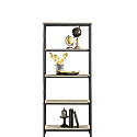 Tall Bookcase 420277