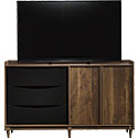 Credenza 420280