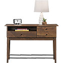 Sofa Table
