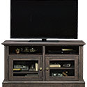 Entertainment Credenza 420323