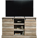 Credenza 420335