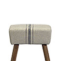 Accent Stool