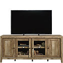 Credenza 420408