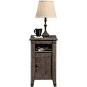 Side Table 420422