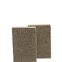Replacement Scratcher for 416819 Tower 420460