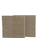 Replacement Scratcher for 416820 Pet Cube 420461