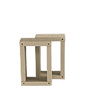 Replacement Scratcher for 417193/418285 420462