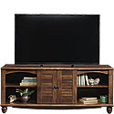Entertainment Credenza 420472