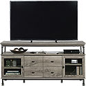 Credenza 420494