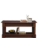 Lift-top Coffee Table 420520