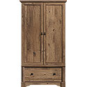 Armoire 420608