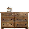 Dresser 420613