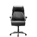 Big & Tall Executive Chair 420615