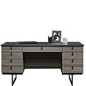 Executive Desk 420629