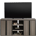Credenza