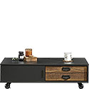 Coffee Table 420645