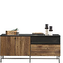 Credenza 420667
