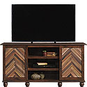 Entertainment Credenza