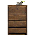 4-Drawer Chest 420824