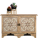 Storage Cabinet