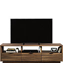 Credenza 420834