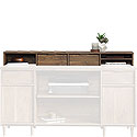 Organizer Hutch 421118