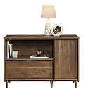 Credenza 421317